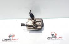 Pompa inalta presiune, Skoda Octavia 2 Combi (1Z5), 2.0 fsi, BLX, 06F127025D