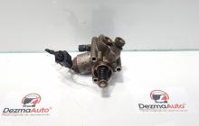 Pompa inalta presiune, Skoda Octavia 2 Combi (1Z5), 2.0 fsi, BLX, 06F127025D