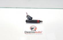 Injector, Vw Polo (9N) 1.2 b, BMD, cod 03D906031C (id:388866)