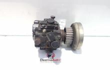 Pompa inalta presiune, Audi A6 Avant (4F5, C6), 2.7 tdi, BPP, 059130755S