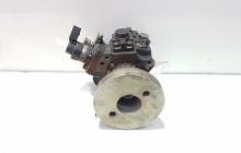 Pompa inalta presiune, Audi A6 Avant (4F5, C6), 2.7 tdi, BPP, 059130755S