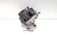 Pompa inalta presiune, Audi A6 Avant (4F5, C6), 3.0 tdi, BMK, 059130755E