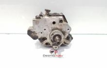 Pompa inalta presiune, Audi A6 Avant (4F5, C6), 3.0 tdi, BMK, 059130755E