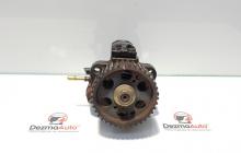 Pompa inalta presiune, Fiat Doblo (223), 1.9 jtd, 0445010071