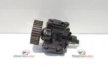 Pompa inalta presiune, Fiat Doblo (223), 1.9 jtd, 0445010071