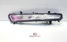 Lumina de zi dreapta cu led, Ford Mondeo 4, BS71-13B218-AE (id:389200)