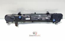Lumina de zi dreapta cu led, Ford Mondeo 4, BS71-13B218-AE (id:389200)