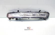 Lumina de zi stanga cu led, Ford Mondeo 4, BS71-13B218-BE (id:389201