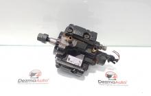 Pompa inalta presiune, Bmw 5 Touring (E39), 3.0 diesel, 306D1, 0445010009