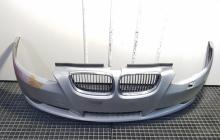 Bara fata cu grile si loc spalator far, Bmw 3 Coupe (E92) (id:389202)