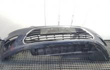 Bara fata, Ford Mondeo 4 Sedan (id:389170)