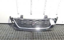 Grila bara fata cu sigla, Seat Toledo 4 (id:389172)