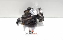 Pompa inalta presiune, Alfa Romeo 159 Sportwagon (939), 1.9 jtdm, 939A2000, 0055209062