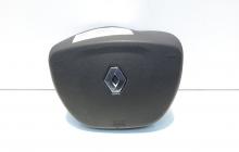 Airbag volan, Renault Laguna 3 Combi, 985100002R