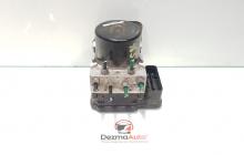 Unitate abs, Renault Laguna 3 Combi, 1.5 dci, K9K780, 476602071R