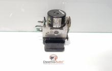 Unitate abs, Renault Laguna 3 Combi, 1.5 dci, K9K780, 476602071R