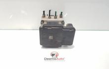 Unitate abs, Renault Laguna 3 Combi, 1.5 dci, K9K780, 476602071R