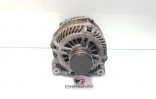 Alternator, Renault Laguna 3 Combi, 1.5 dci, K9K780, 8200660057