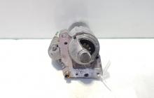 Electromotor, Peugeot 508, 1.6 hdi, 9HR, 9663528880