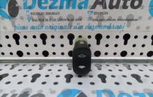 Buton comanda geam dreapta fata 98AG-14529-CB, Ford Focus Combi (DNW) 1999-2004 (id.164656)