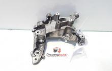 Suport alternator, Peugeot 207, 1.6hdi, 9HR, 9684613880