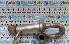 Racitor gaze, 2M5Q-9F464-AA, Ford Focus Combi (DNW), 1.8TDDI, BHDA, (id.164624)