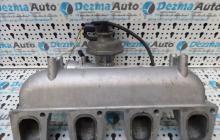 Galerie admisie cu egr, 1S4Q-9424-BC, Ford Focus Combi (DNW), 1.8TDDI, BHDA, (pr:110747)