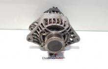 Alternator, Fiat Doblo Cargo (223), 1.9 jtd, 223B1000