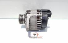 Alternator, Fiat Doblo Cargo (223), 1.9 jtd, 223B1000