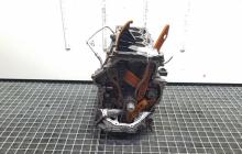 Bloc motor ambielat, Audi A3 (8P1) 1.8 tfsi, CDA (id:389654)