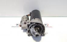 Electromotor, Alfa Romeo 156 Sportwagon (932) 1.9 jtd, 937A2000, 000108234