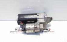 Electromotor, Alfa Romeo 156 Sportwagon (932) 1.9 jtd, 937A2000, 000108234