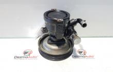 Pompa servo directie, Fiat Doblo Cargo (223), 1.9 jtd, 186A9000, 26064414-FJ (pr:110747)