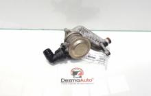 Valva aer, Vw Golf 4 (1J1), 2.3 benz, AGZ, 021131101E (id:389559)