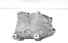 Suport compresor clima, Alfa Romeo 147 (937) 1.9 jtd, 937A2000, 60630739