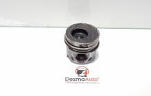 Piston, Vw Passat (3B3) 1.9 tdi, AWX, cod 174MAO (id:389514)