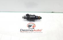 Injector, Audi A6 Avant (4B5, C5) 1.8 t, APU, 058133551