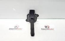 Bobina inductie, Audi A6 (4B2, C5) 1.8 t, APU, 058905105