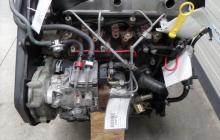 Motor, C9DB, Ford Focus 1, 1.8tddi,(pr:345722)