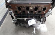 Motor, C9DB, Ford Focus 1, 1.8tddi,(pr:345722)