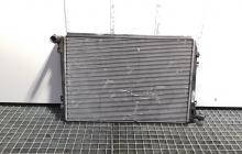 Radiator racire apa, Vw Touran (1T1, 1T2) 2.0 tdi, BMM, 1K0121251AL (id:389872)