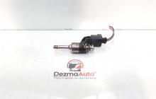 Injector, Vw Beetle Cabriolet (5C7), 1.4 tsi, CAVD, 03C906036F