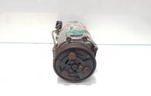 Compresor clima, Skoda Octavia 1 (1U2) 1.6 b, AVU, cod 1J0820803F (id:389564)