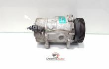 Compresor clima, Skoda Octavia 1 (1U2) 1.6 b, AVU, cod 1J0820803F (id:389564)