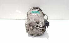 Compresor clima, Skoda Octavia 1 (1U2) 1.6 b, AVU, cod 1J0820803F (id:389564)