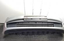 Bara fata cu grile, Renault Laguna 3 (id:389504)