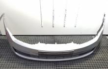 Bara fata cu grile, Renault Laguna 3 (id:389504)