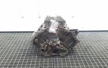 Bloc motor, Audi A6 (4G2, C7) 3.0 tdi, CRT