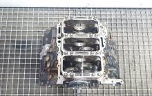 Bloc motor, Audi A4 (8W2, B9) 3.0 tdi, CRT