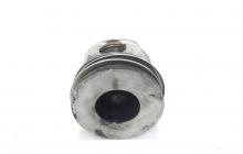 Piston, Audi A6 (4F2, C6) 2.0 tdi, BLB, BRE (id:390009)